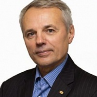 Vladimir Biruk