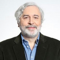 Roberto Alejandro Llauró