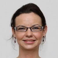 Bc. Jana Žákovčíková, MBA