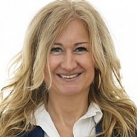 Simona Mariánková, MBA