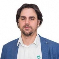 Jan Píbil, MBA