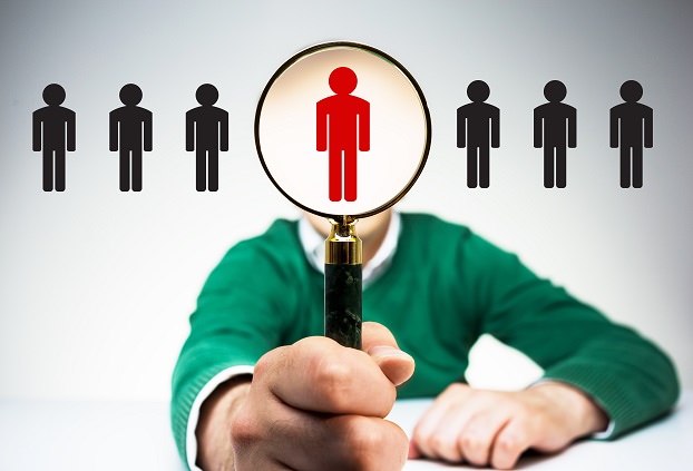 How to hire the right employee