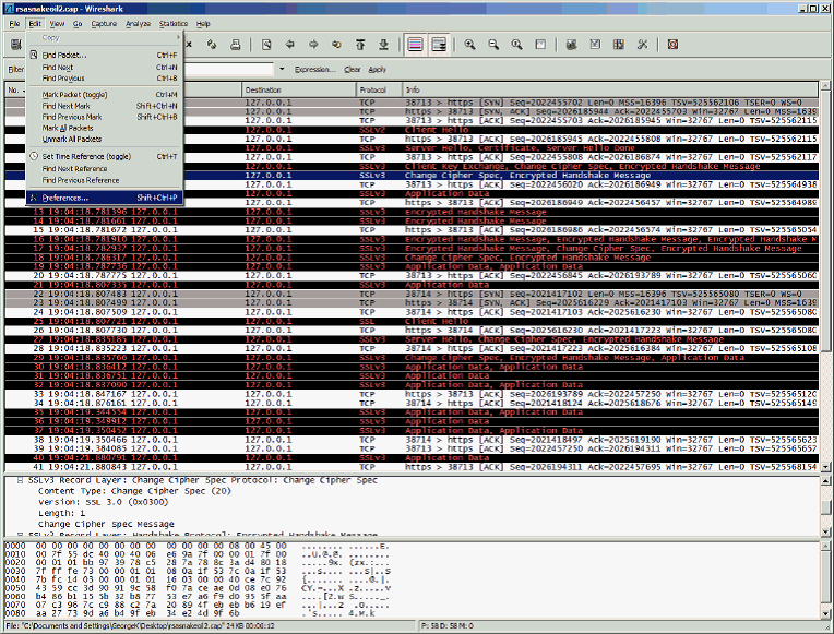 TLS11