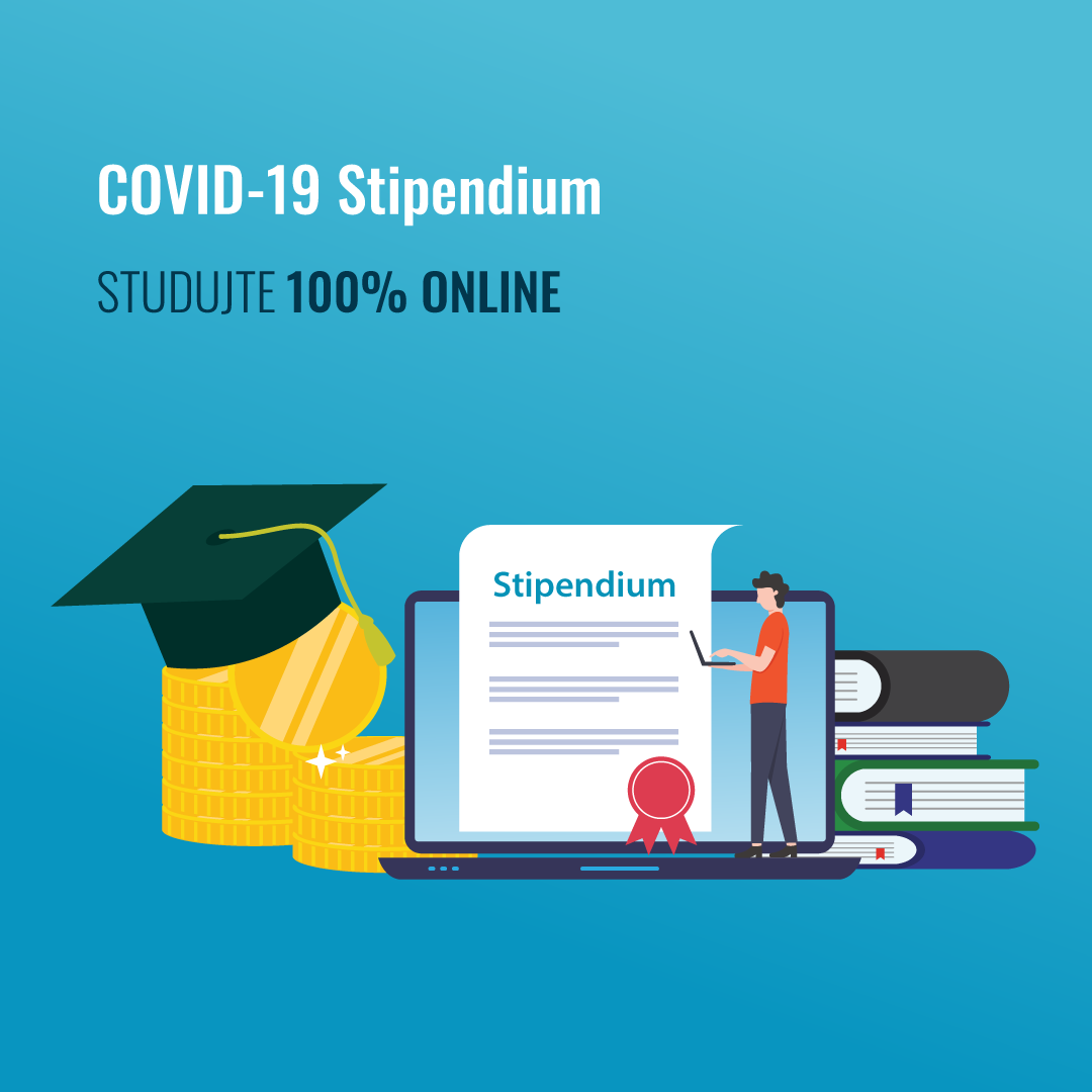 Stipendium