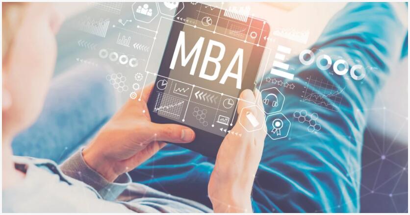 MBA