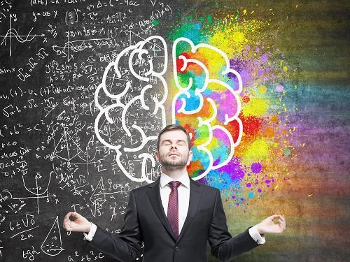 How to increase your emotional intelligence