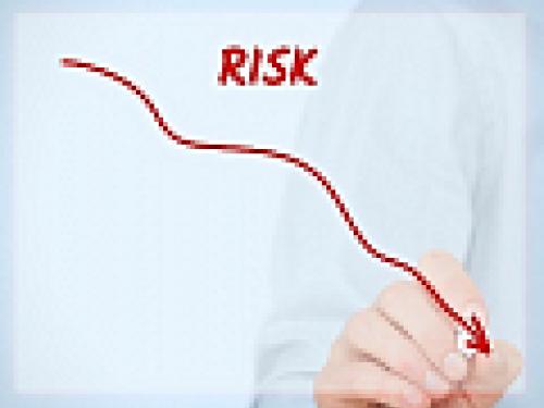 Decision making factors